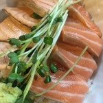 [스타동 약수점] 야근쟁이님의 리뷰 2019/4/25