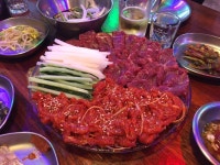 대도회관 - 거제동 육회 | 뽈레 Polle [대도회관] 거제동 육회 | 뽈레 Polle