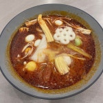 마라장룡 - 홍제동 마라 | 뽈레 Polle [마라장룡] 홍제동 마라 | 뽈레 Polle
