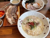 제주 둘레국수 위례직영점 - 위례신도시 고기국수 | 뽈레 Polle [제주 둘레국수 위례직영점] 위례신도시 고기국수 | 뽈레 Polle