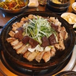 나만의 맛집 지도, 뽈레 [달구지막창] 페럿님이 작성 2021/3/14