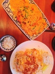 나만의 맛집 지도, 뽈레 [땀랍타이] 꽃님님이 작성 2017/10/2