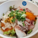 [청초수 물회 섭국 강남점] 세현님의 좋음 리뷰 2019/12/31