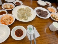 [의정부 평양면옥] 이왕태어난거맛있는거먹쟈?님의 리뷰 2024/5/30