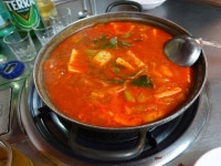 [포차 놀러와] 금짱(구 언뜻)님의 좋음 리뷰 2022/11/1