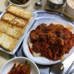 [콩마을] 김벌구님의 추천 리뷰 2020/5/18