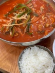 밀숲 - 대치동 분식 | 뽈레 Polle [밀숲] 대치동 분식 | 뽈레 Polle