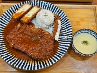 [민카츠 맛캐다6호점] 네안녕하세요님의 추천 포스트 2024/3/16