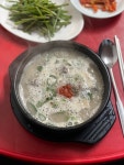 [장터순대국] 강챙이님의 좋음 포스트 2022/4/13