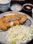 유미카츠 북창점 - 북창동 돈까스 | 뽈레 Polle [유미카츠 북창점] 북창동 돈까스 | 뽈레 Polle