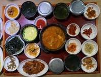 [청담골] Luscious.K님의 별로 포스트 2020/7/29