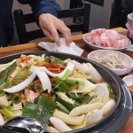 [태백 국물 닭갈비 본점] hoooe.e님의 추천 리뷰 2020/6/7