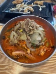 마차이 짬뽕 - 소답동 중식당 | 뽈레 Polle [마차이 짬뽕] 소답동 중식당 | 뽈레 Polle