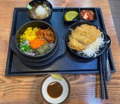 [청담 돈가스] UH님의 리뷰 2025/12/5