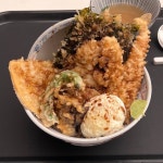 [데카망] 고먐먐님의 좋음 리뷰 2023/1/7