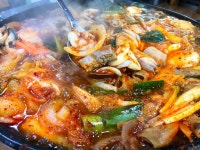 [약수터 식당] 슈글님의 추천 포스트 2019/9/22