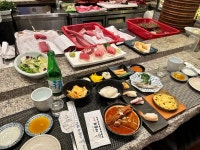 [이춘복 참치 & 스시 강남점] 건강한돼지님의 좋음 리뷰 2023/2/4