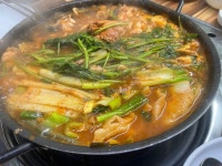 대성매운탕 - 하야동 매운탕 | 뽈레 Polle [대성매운탕] 하야동 매운탕 | 뽈레 Polle