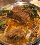 [서당골토종순대국감자탕] 김메케님의 추천 포스트 2019/10/7