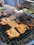 한가네 숯불닭갈비 풍덕천동점 - 풍덕천동 닭갈비 | 뽈레 Polle [한가네 숯불닭갈비 풍덕천동점] 풍덕천동 닭갈비 | 뽈레 Polle