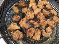 [서원 갈비] yong님의 좋음 리뷰 2019/5/28