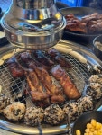 감성쪽갈비 분당야탑점 - 분당 고깃집 | 뽈레 Polle [감성쪽갈비 분당야탑점] 분당 고깃집 | 뽈레 Polle