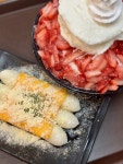 설빙 금오산점 - 남통동 한식 | 뽈레 Polle [설빙 금오산점] 남통동 한식 | 뽈레 Polle