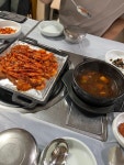 청원식당 - 의림동 한식 | 뽈레 Polle [청원식당] 의림동 한식 | 뽈레 Polle