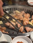 83 해치 - 서면 고깃집 | 뽈레 Polle [83 해치] 서면 고깃집 | 뽈레 Polle