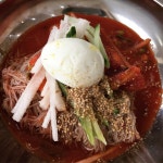 [전주곰탕] 맛나맨님의 추천 리뷰 2018/4/28