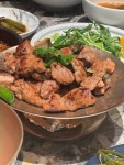 광평 강남점 - 서초동 평양냉면 | 뽈레 Polle [광평 강남점] 서초동 평양냉면 | 뽈레 Polle