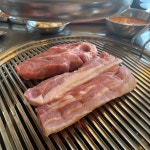 박가네 숯불껍데기 - 박달동 고깃집 | 뽈레 Polle [박가네 숯불껍데기] 박달동 고깃집 | 뽈레 Polle