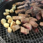 [한도니 이태원본점] 옐옐님의 추천 리뷰 2018/6/29