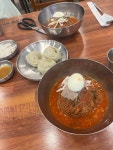 오장동 원산냉면 - 마곡동 한식 | 뽈레 Polle [오장동 원산냉면] 마곡동 한식 | 뽈레 Polle