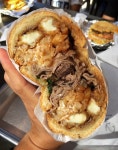 리뷰 #bread | 뽈레 Polle
