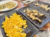제주회수산 - 구로동 횟집 | 뽈레 Polle [제주회수산] 구로동 횟집 | 뽈레 Polle