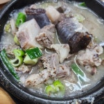 병천 순대국 - 분당 순대국 | 뽈레 Polle [병천 순대국] 분당 순대국 | 뽈레 Polle
