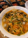 서귀포 오분작 전복 뚝배기 - 서초동 해산물 | 뽈레 Polle [서귀포 오분작 전복 뚝배기] 서초동 해산물 | 뽈레 Polle
