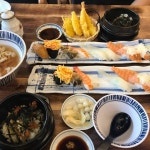 [하루야스시] 혜지니님의 좋음 리뷰 2017/5/26