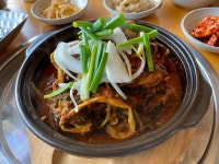[연기나는 집 숯불구이] 몰뎌몉님의 좋음 포스트 2022/4/2