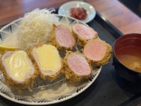 돈가스 온기 - 상동 일식 | 뽈레 Polle [돈가스 온기] 상동 일식 | 뽈레 Polle