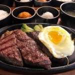 [어흥식당] 비니님의 추천 리뷰 2022/11/30