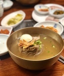 [평가옥 역삼점] 인생노맛님의 좋음 포스트 2018/8/1