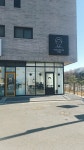 [맨션 1102] 도담파파님의 추천 포스트 2021/2/1