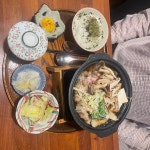 [이색어담] 다갈거야!!님의 좋음 리뷰 2023/6/30