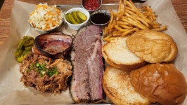 [어바웃 진스] 꿈다님의 좋음 포스트 2022/8/16