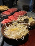 [사천리 훠궈] 맛나맨님의 리뷰 2023/12/22
