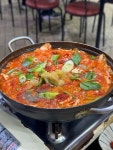 송가네 옛날 빈대떡 당산점 - 당산 전/막걸리 | 뽈레 Polle [송가네 옛날 빈대떡 당산점] 당산 전/막걸리 | 뽈레 Polle