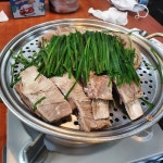 [운봉산장] 미쓰순대[미순이]님의 추천 포스트 2021/1/31