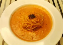 나만의 맛집 지도, 뽈레 [마린파스타] 님이 작성 2018/1/9